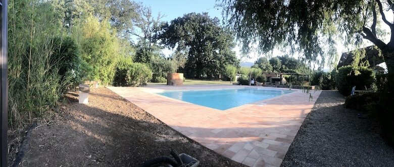 Agroturismo Agriturismo Brocca