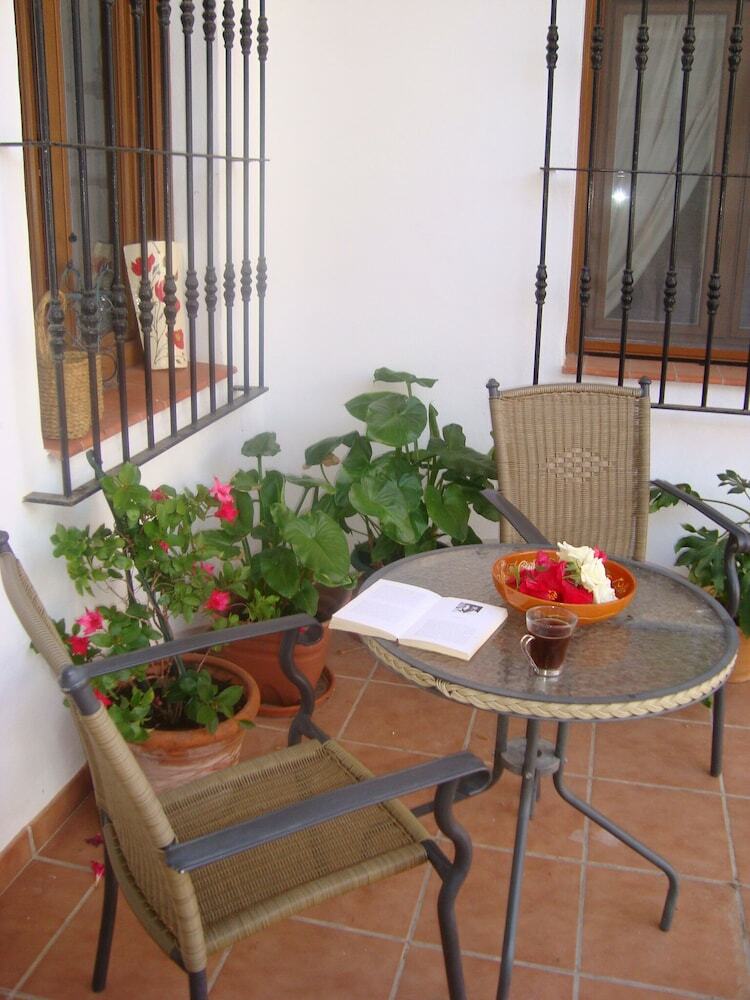Agroturismo Hilltop Hideaway