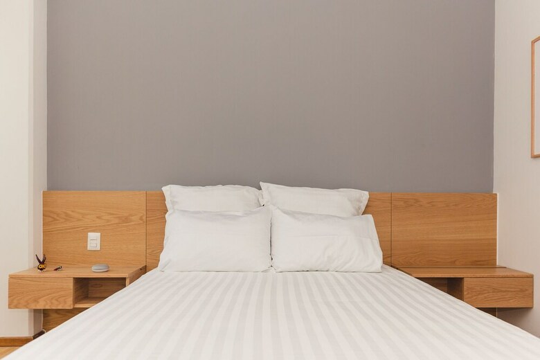 Apartamento Modern Boutique Apt, In The Heart Of La Condesa