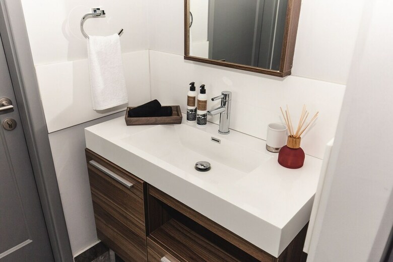 Apartamento Modern Boutique Apt, In The Heart Of La Condesa