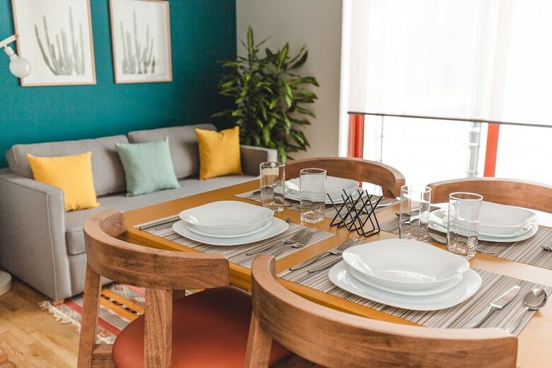 Apartamento Modern Boutique Apt, In The Heart Of La Condesa