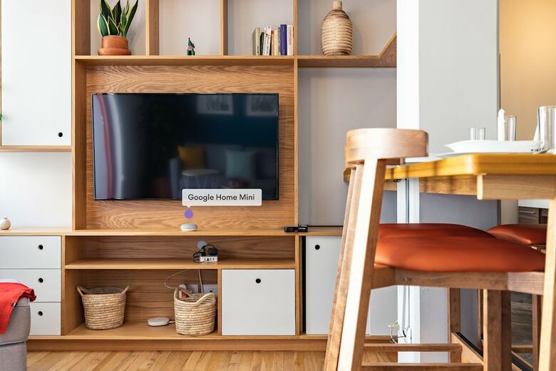 Apartamento Modern Boutique Apt, In The Heart Of La Condesa