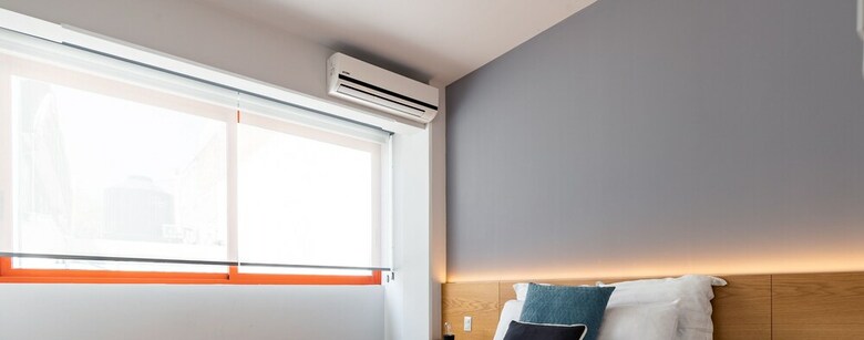 Apartamento Modern Boutique Apt, In The Heart Of La Condesa