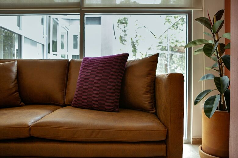 Apartamento Comfortable Brand-new Studio In Hip�dromo
