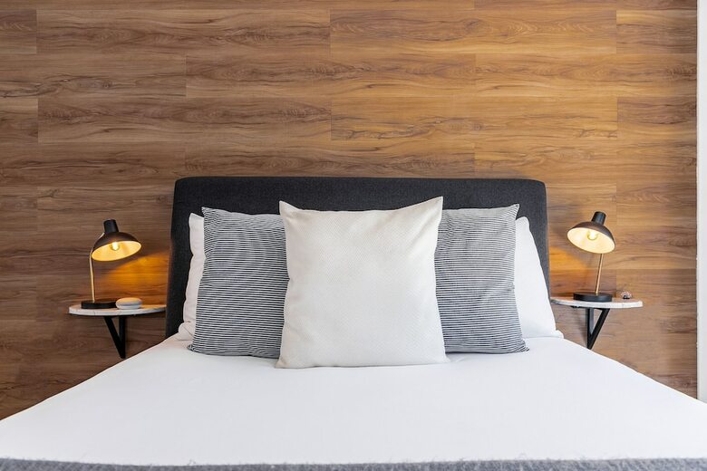 Apartamento Beautiful Studio In Hipodromo Condesa