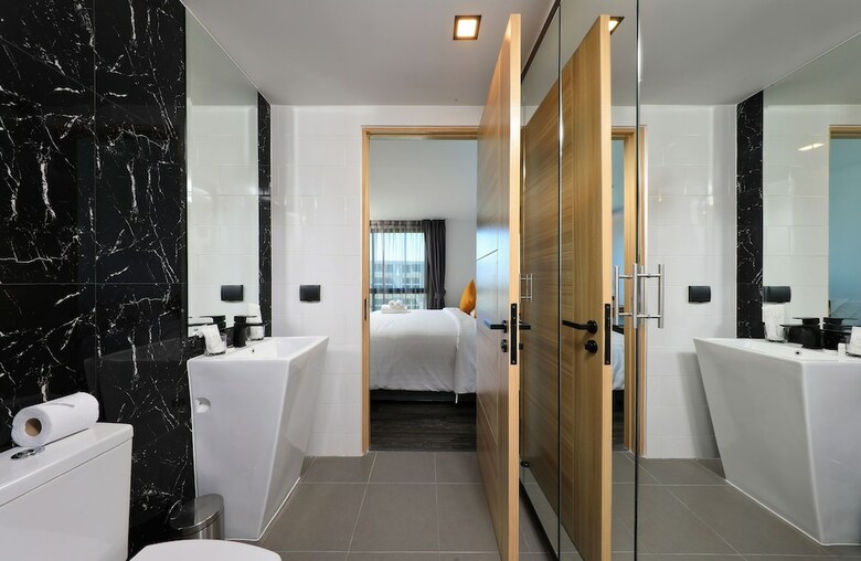 Hotel Utopia Loft