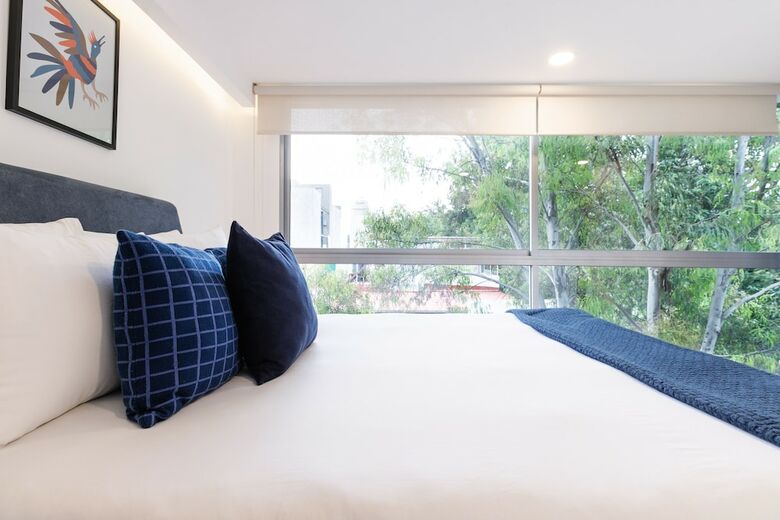 Apartamento Brand New Studio In Hipodromo
