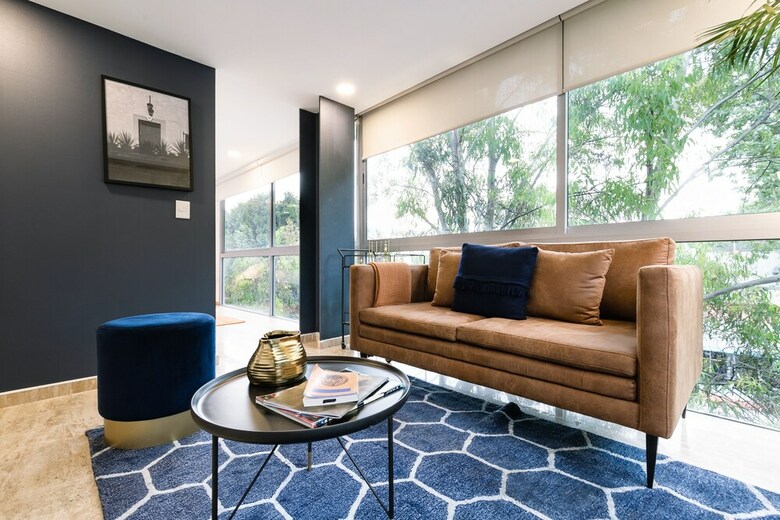 Apartamento Brand New Studio In Hipodromo