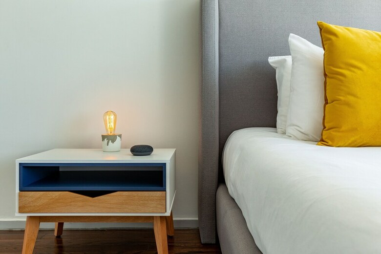 Artsy Apartment In Condesa!