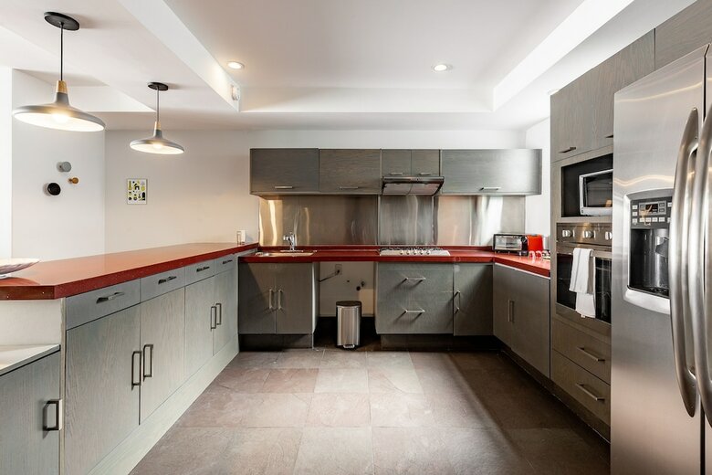Artsy Apartment In Condesa!