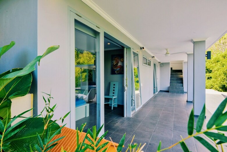 Villa Coco