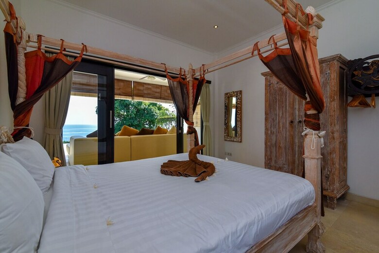 Villa Puri Soka
