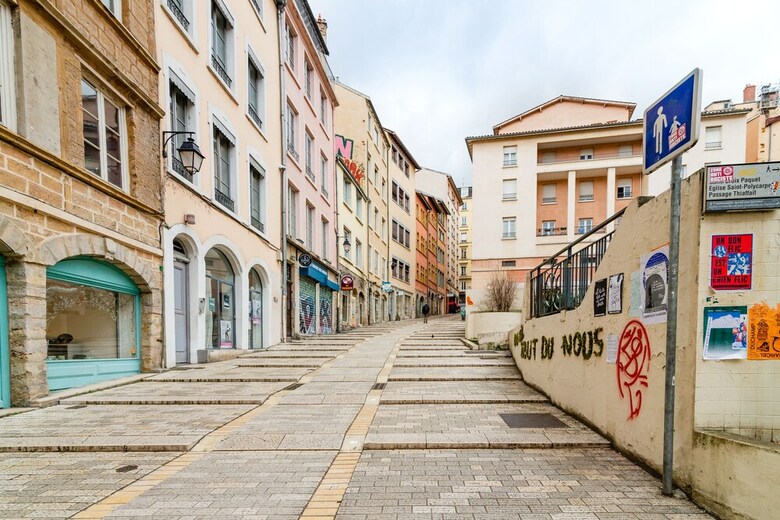 Apartamento Appartement L'oasis