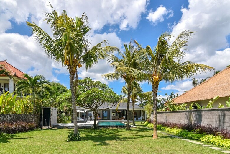Villa Lou