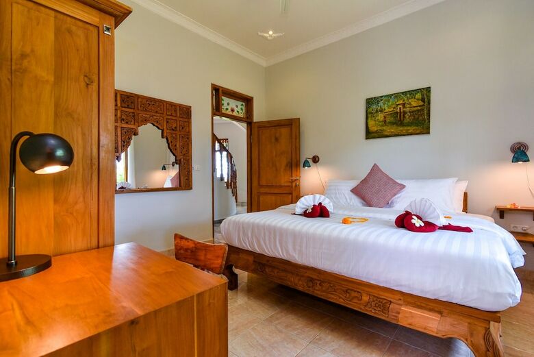Villa Panili