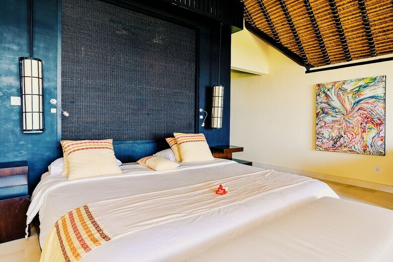 Villa Bali Il Mare