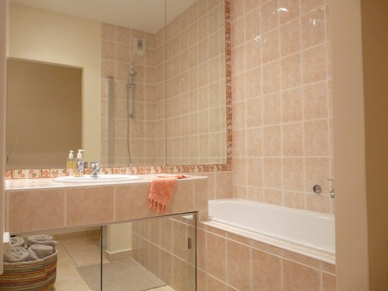 Apartamento Carre Des Musiciens