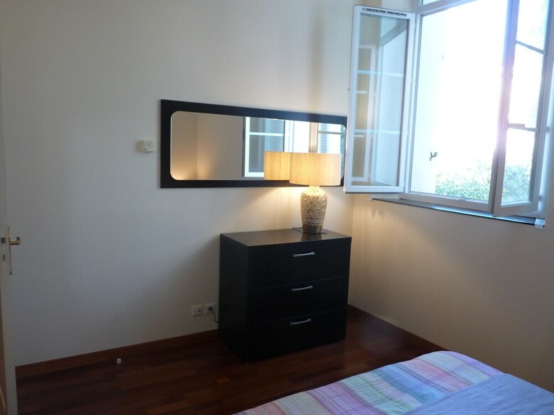 Apartamento Carre Des Musiciens