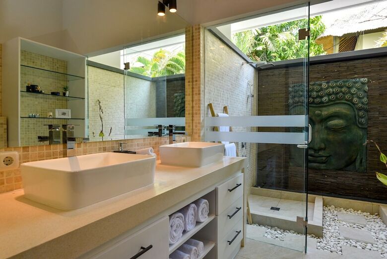 Villa Serenity