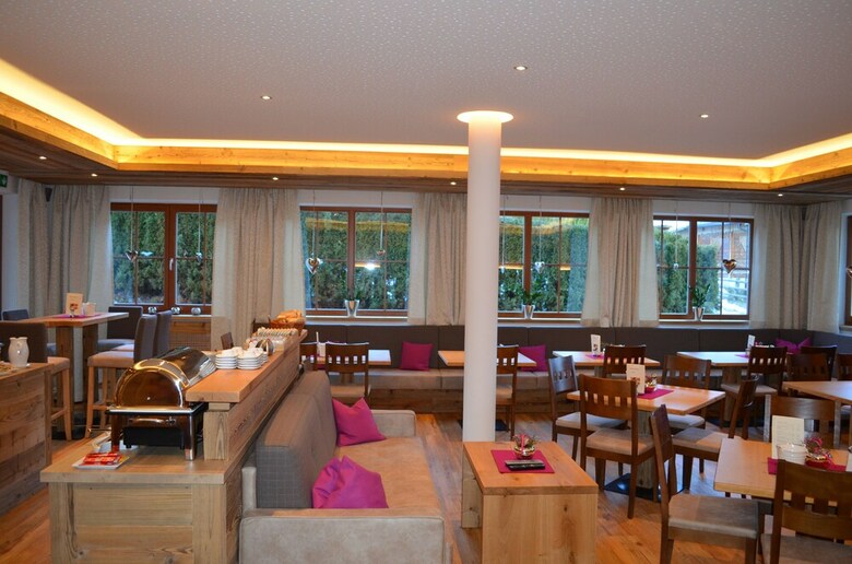 Hotel Starjet