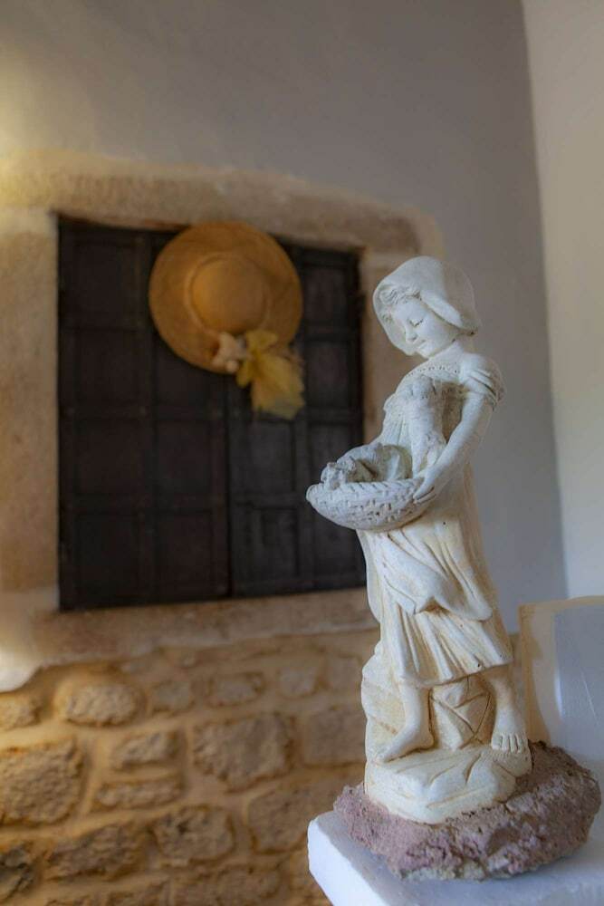 Bed & Breakfast Chateau de Murviel-l�s-b�ziers