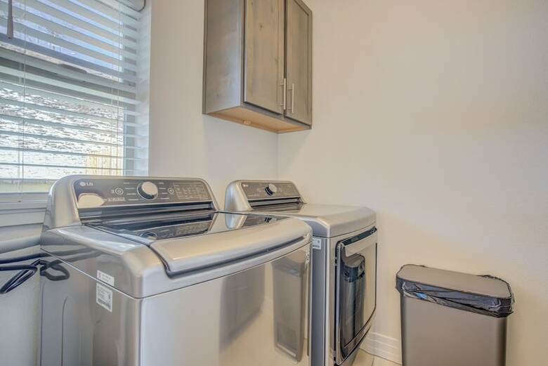 Apartamentos 4br Mnt Viewsmodern Urbanityrooftop Patio
