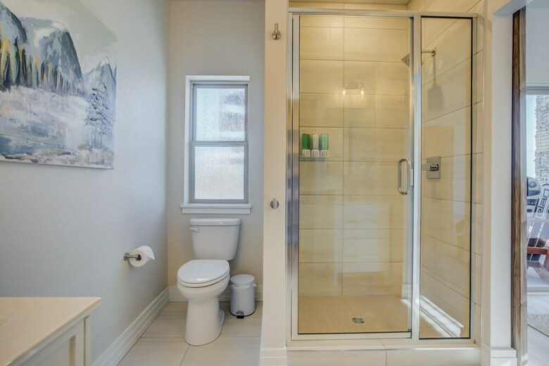 Apartamentos 4br Mnt Viewsmodern Urbanityrooftop Patio