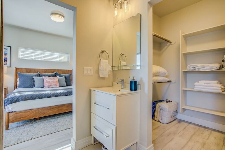 Apartamentos 4br Mnt Viewsmodern Urbanityrooftop Patio