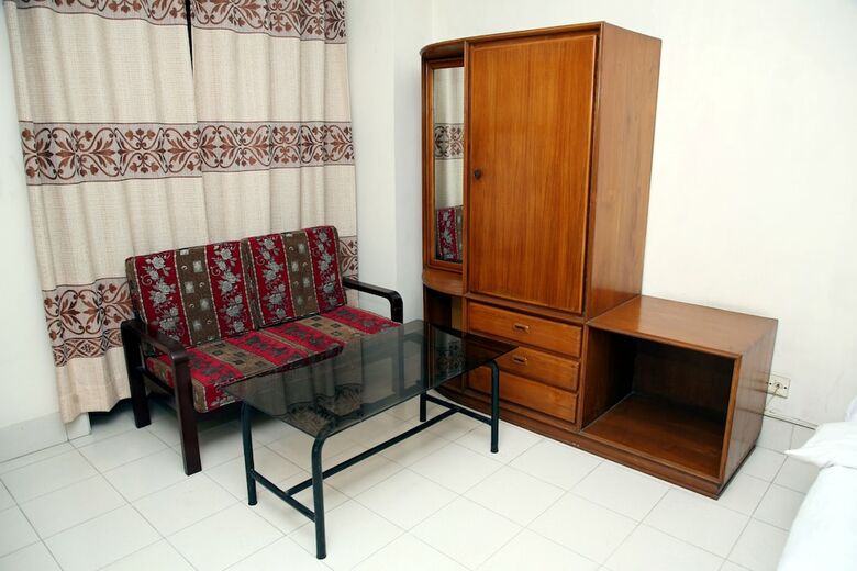 Hotel Royal Palace Pvt Ltd