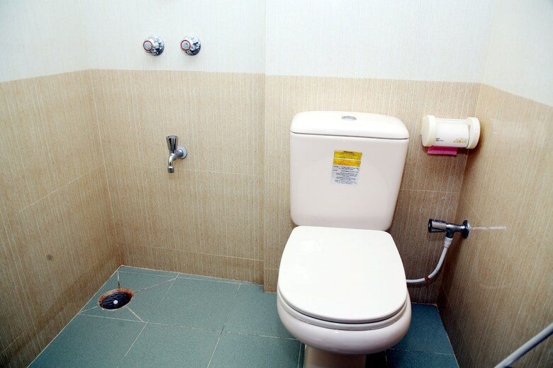 Hotel Royal Palace Pvt Ltd