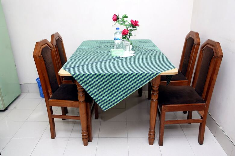 Hotel Royal Palace Pvt Ltd