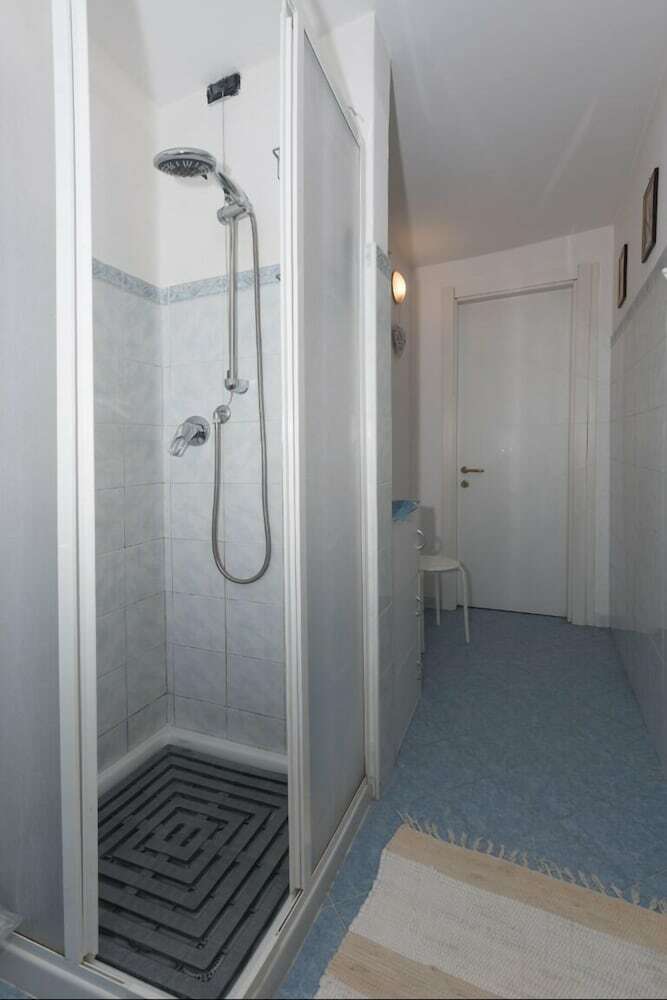 Apartamento Casa Puccio