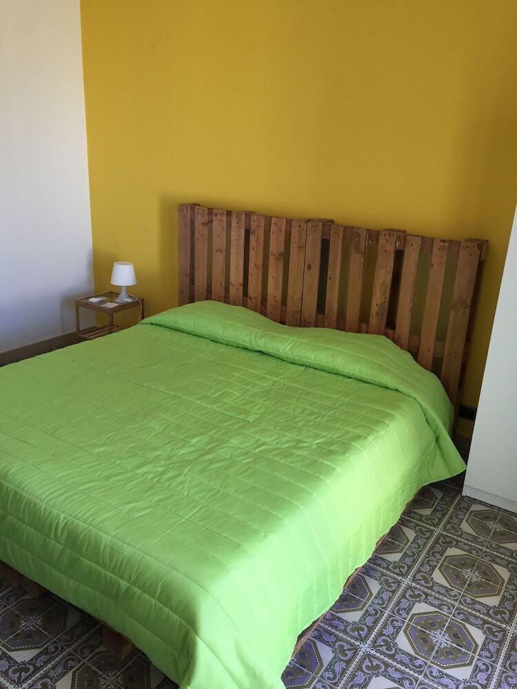 Bed & Breakfast Trentatrequarantatre