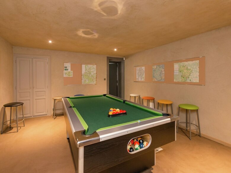 Magnificent Mill In Vresse-sur-semois With Heated Pool & Sauna