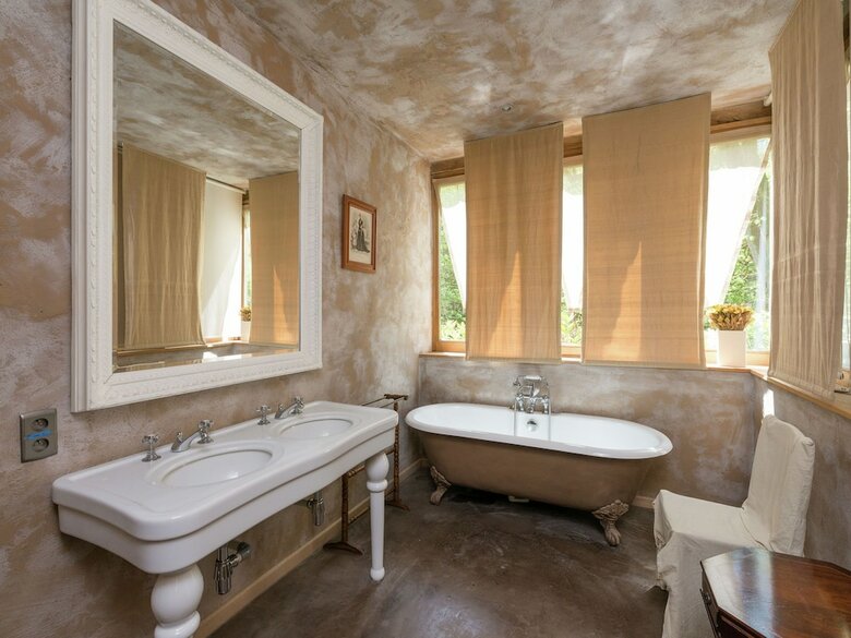 Magnificent Mill In Vresse-sur-semois With Heated Pool & Sauna