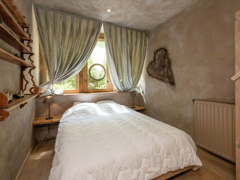 Magnificent Mill In Vresse-sur-semois With Heated Pool & Sauna
