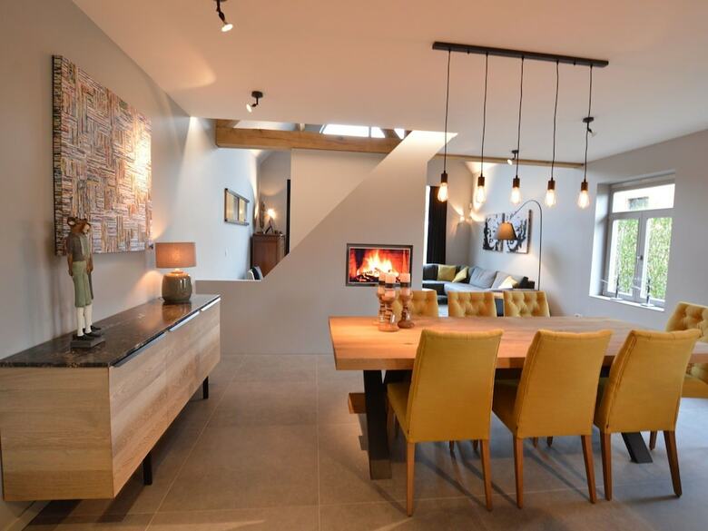 Cozy Holiday Home In Aalter Near Lake