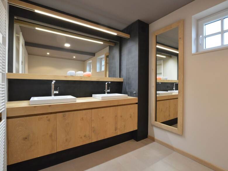 Cozy Holiday Home In Aalter Near Lake