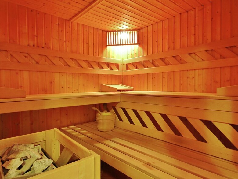 Gorgeous Apartment With Jacuzzi In Kirchberg In Tirol