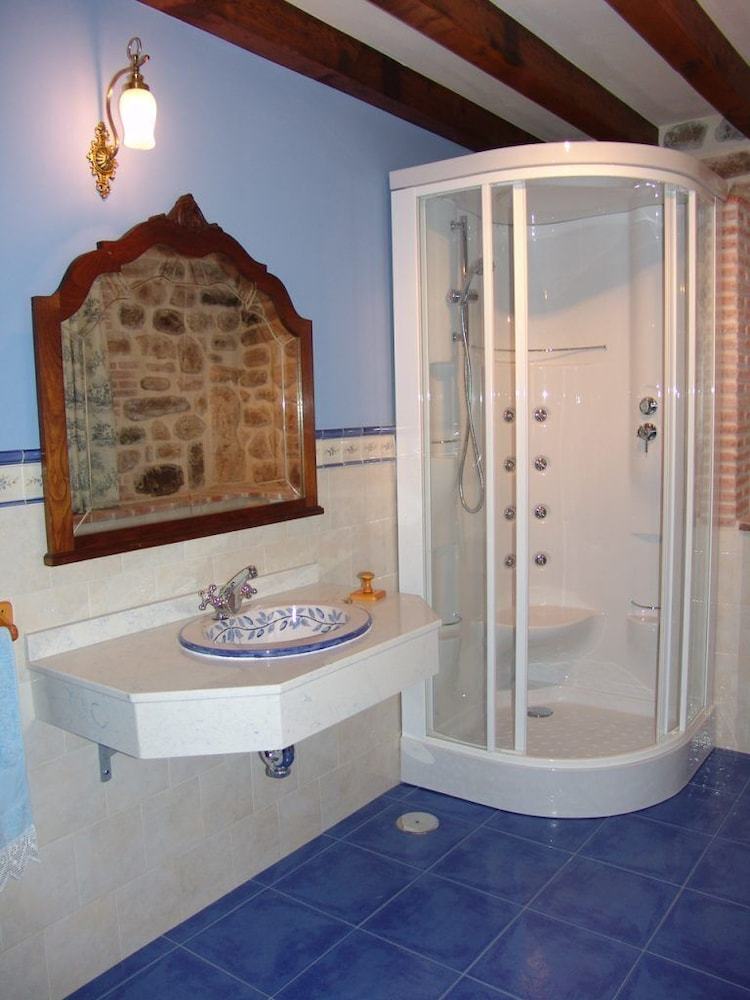 Apartamentos Los Mantos