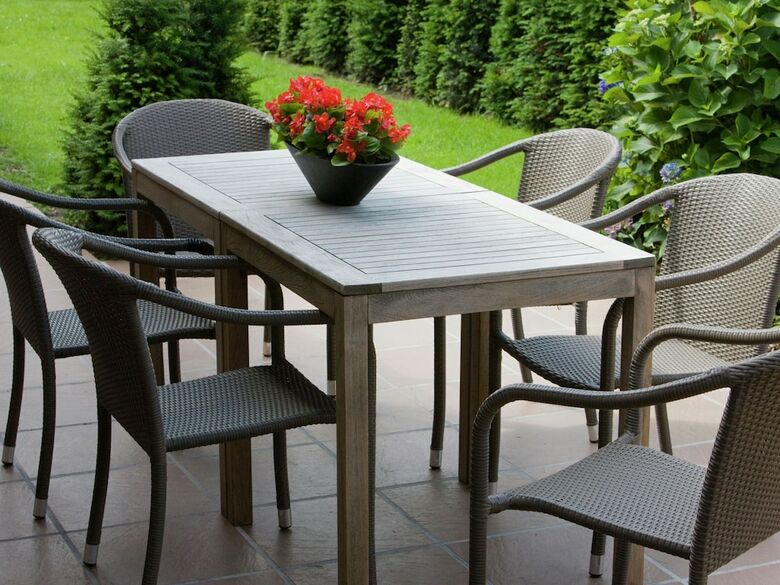 Lovely Holiday Home In Maldegem With Garden