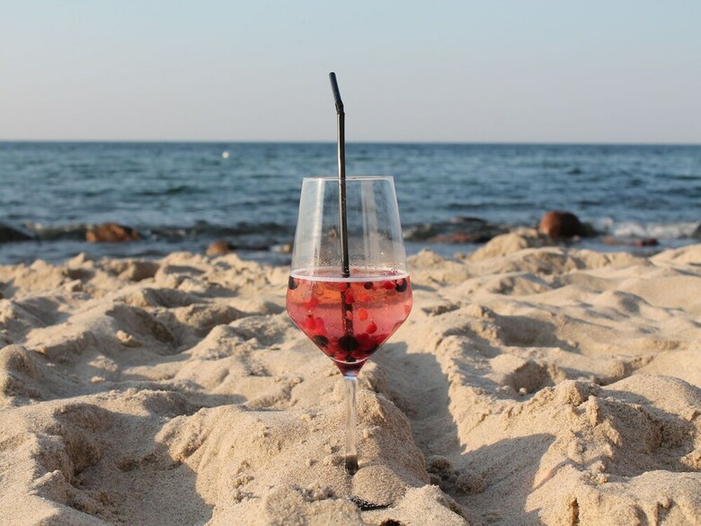 Beautiful Apartment In Kr�pelin Near Sea
