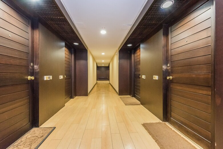 Apartamentos Day