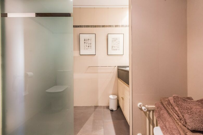 Apartamentos Day