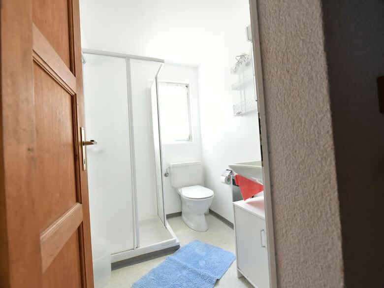 Gorgeous Apartment In Obersaxen With Private Terrace