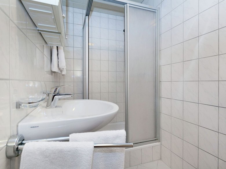 Deluxe Apartment In Sankt Gallenkirch With Mountain View