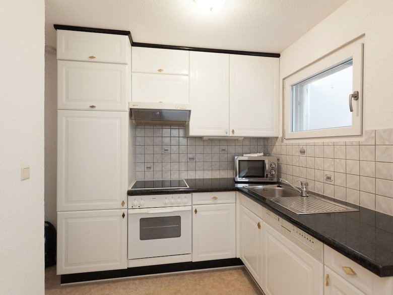 Deluxe Apartment In Sankt Gallenkirch With Mountain View