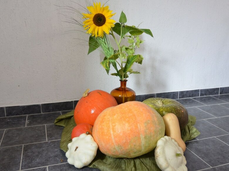 Quaint Holiday Home In Schenkend�bern On A Farm
