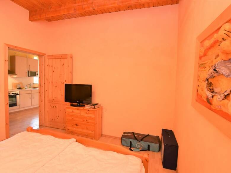 Cozy Bungalow Near Sea In Pepelow