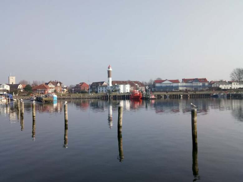 Cozy Bungalow Near Sea In Pepelow